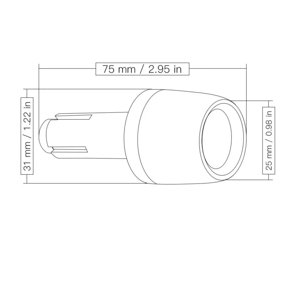 ل BMW F900XR F900 XR العالمي 2009-2022 2021 2020 2019 2018 2017 2016 المقود القبضات بار ينتهي غطاء موازنة التوصيل الشريحة