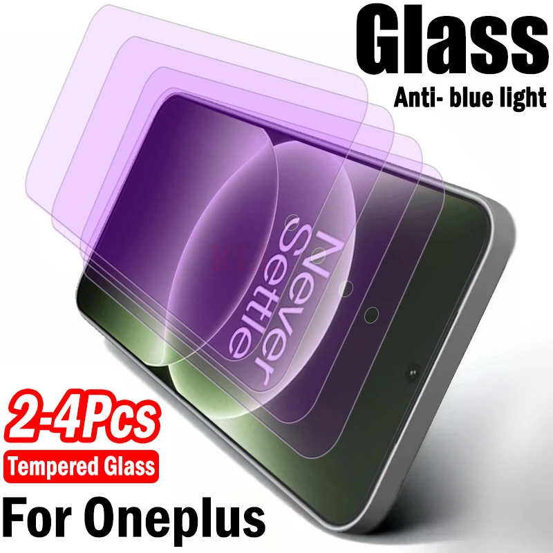 2-4Pcs Anti Blue Li…