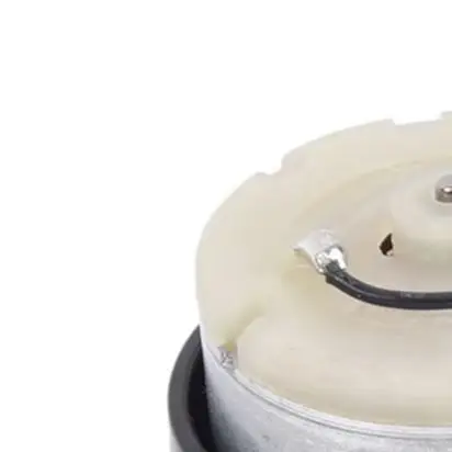 

For Deebot DN622 N79 500 600 Side Brush Motor Left Right Replacement Part For Ecovacs Robot Vacuum Cleaner Accessories