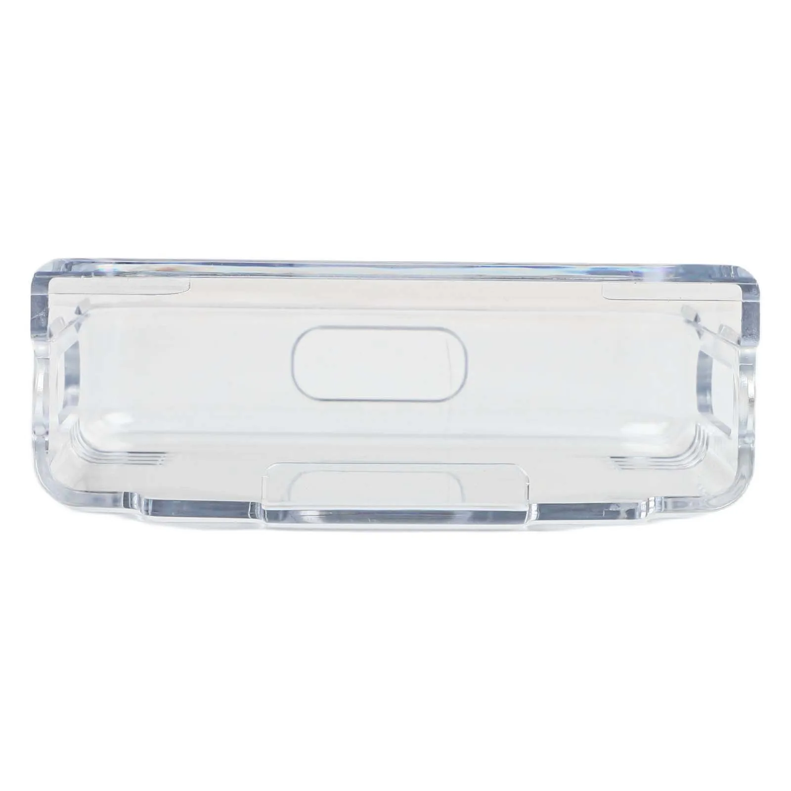 

Для Miyoo флип-защитный чехол с полным покрытием на 360 градусов, амортизирующий и водонепроницаемый дизайн для портативного использования