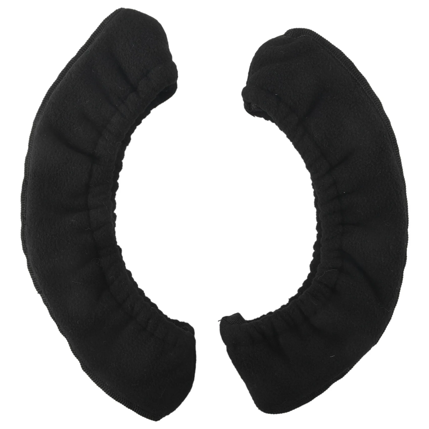 【CYBER MONDAY】Skating Blade Covers Guard Skate Guards for Hockey Skates Figure Skates and Ice Skates Skating Soakers Cover Blade