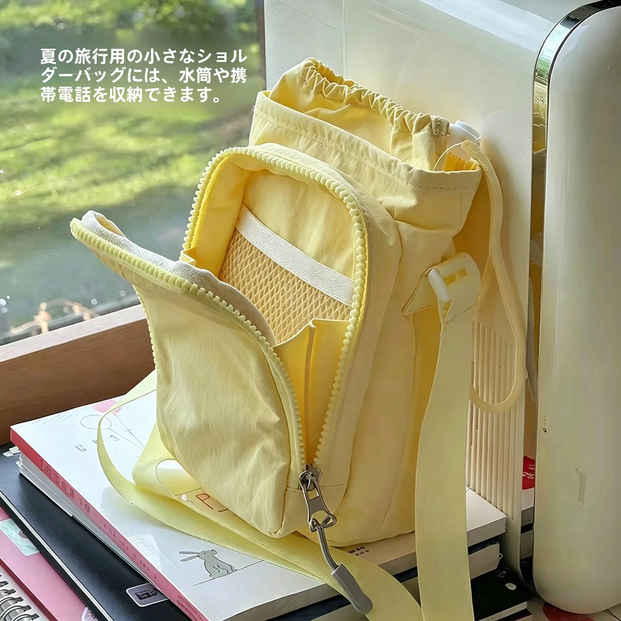 pequena-bolsa-transversal-para-o-dia-a-dia-e-para-atividades-desportivas-ao-ar-livre-com-compartimento-para-garrafa-de-agua-bolsa-de-ombro-de-nylon-para-o-verao-bolsa-portatil-para-telemovel