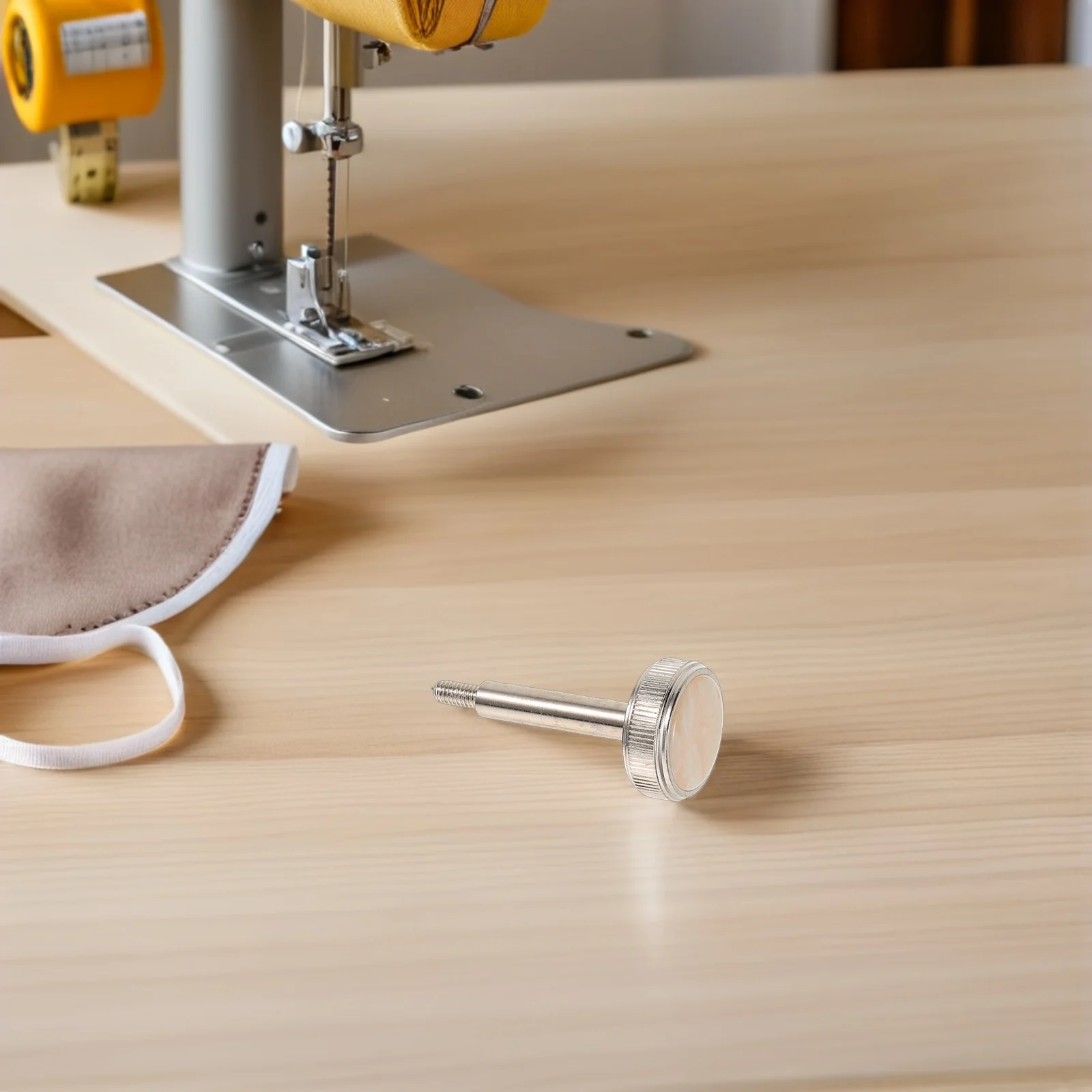 

Bass Number Accessories Trumpet Replacement Hardware Wind Instrument Repair Parts