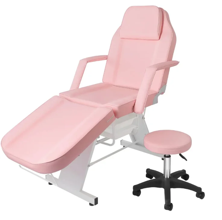 

Folding Tattoo Bed Tattoo Chair Physiotherapy Bed