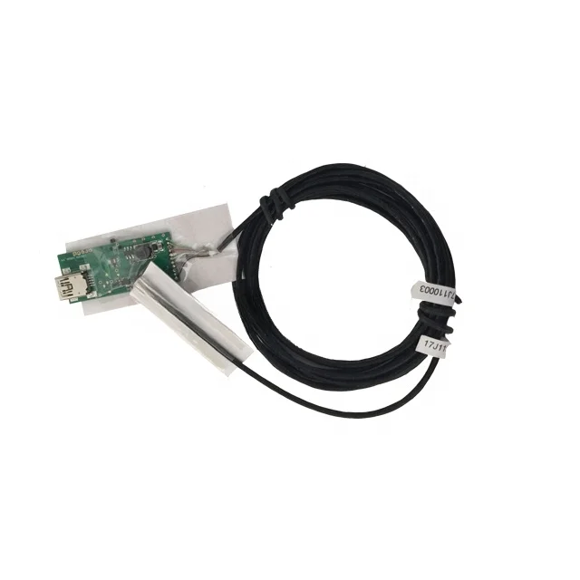 Custom solution for endoscope camera module ov6946 ov6948 ov9734 ov2740 ochfa10 ov426