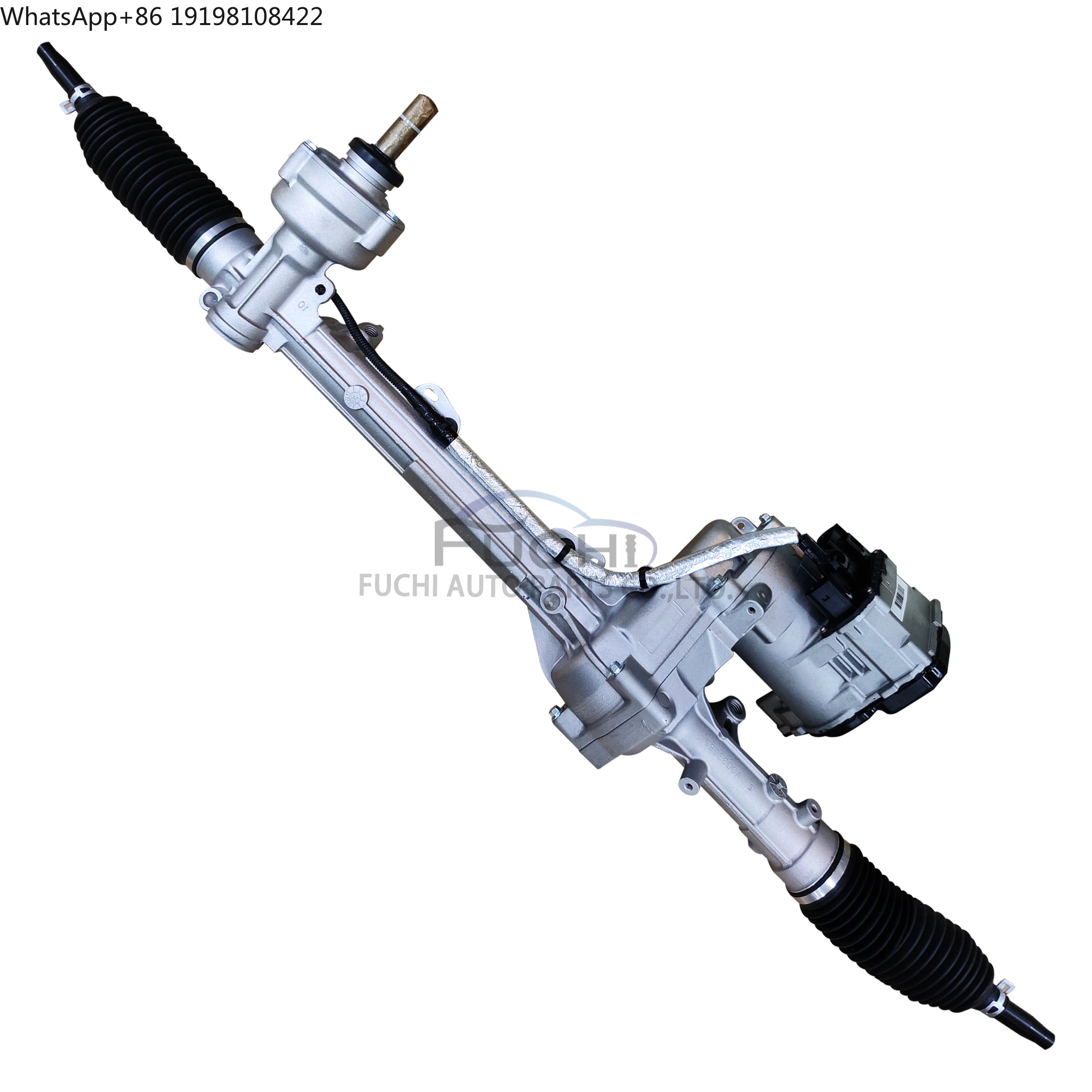 

Рулевая рейка с гидроусилителем для Ford Explorer 2013-2015 DB5Z3504 DB533D070 EB533D070AE EB533D070AB