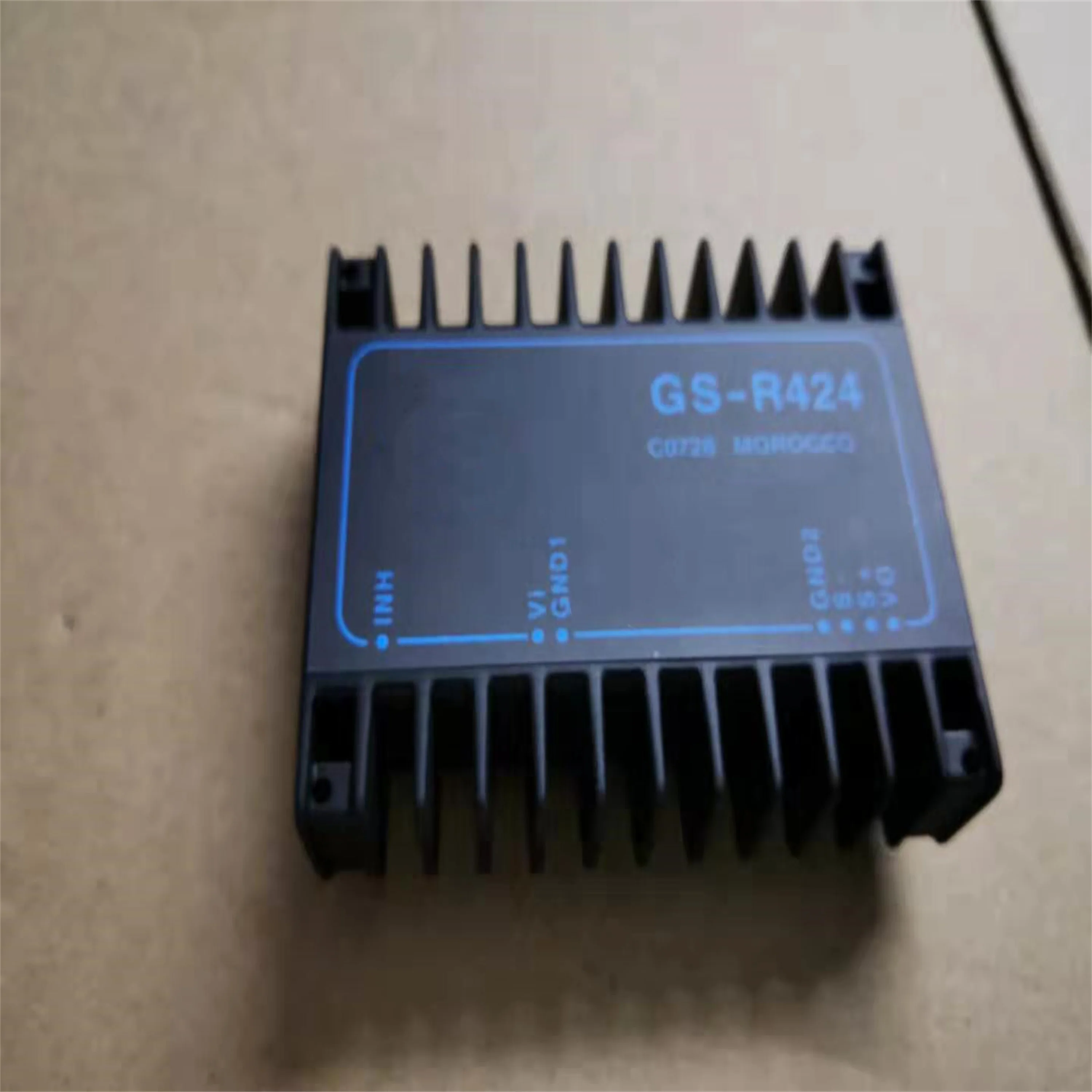 

GS-D200S GS-D200M GS-R51212 GS-R405 GS-R424 GS-R412 GS-R415