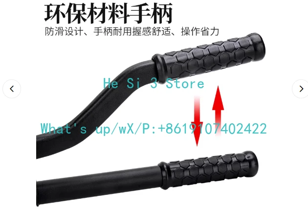 Hydraulic scissors Rebar scissors YQ12B-16C rebar  Hydraulic pliers, high-strength cutter heads