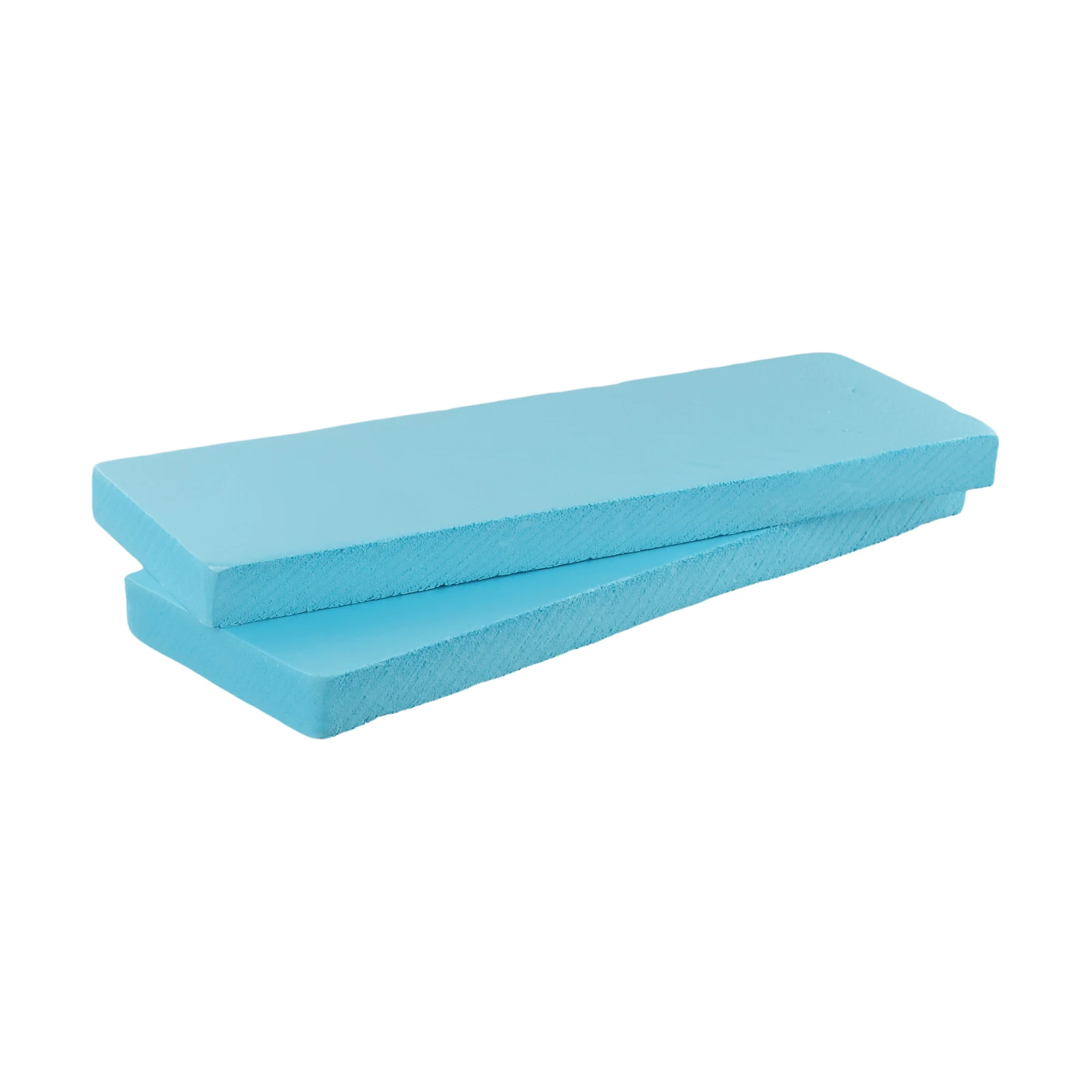 High Density Model Sand Table Architectural Model Foam Board Easy To Cut Lightweight Building Model Sand Table