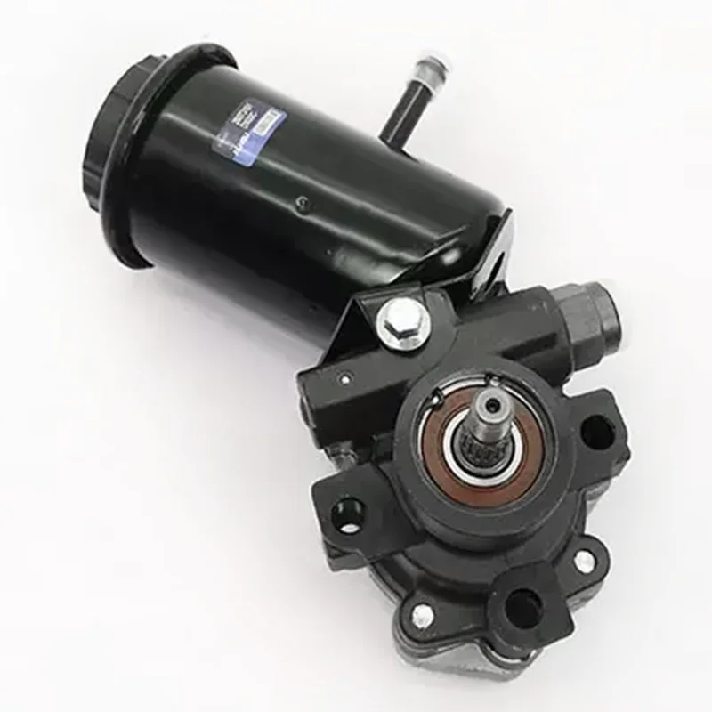 

Hydraulic Power Steering Pump For TOYOTA Crown 1995-2001 44320-30520