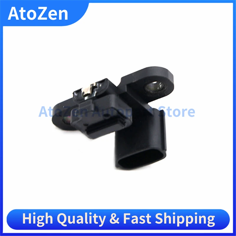 

Датчик положения коленчатого вала J5T20171A J005T20171A J5T20171 для MMitsubishi Carisma Mirage Space Star Lancer 2002-2007 1.8L 2.0L