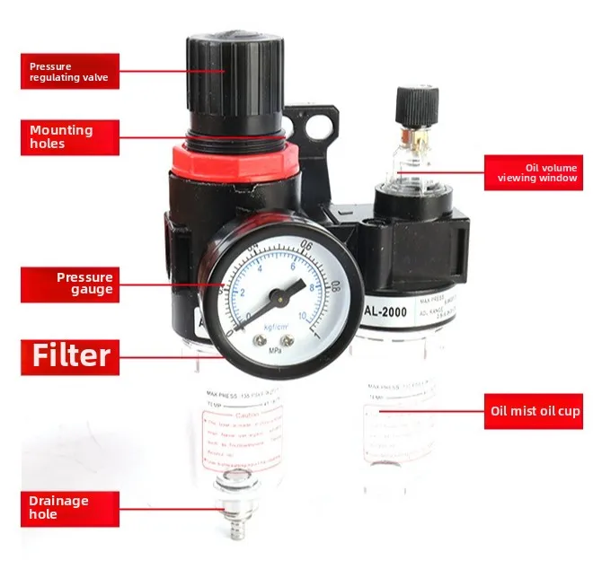 AFC/BFC2000-4000 Pn…