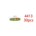 44mm 30pcs