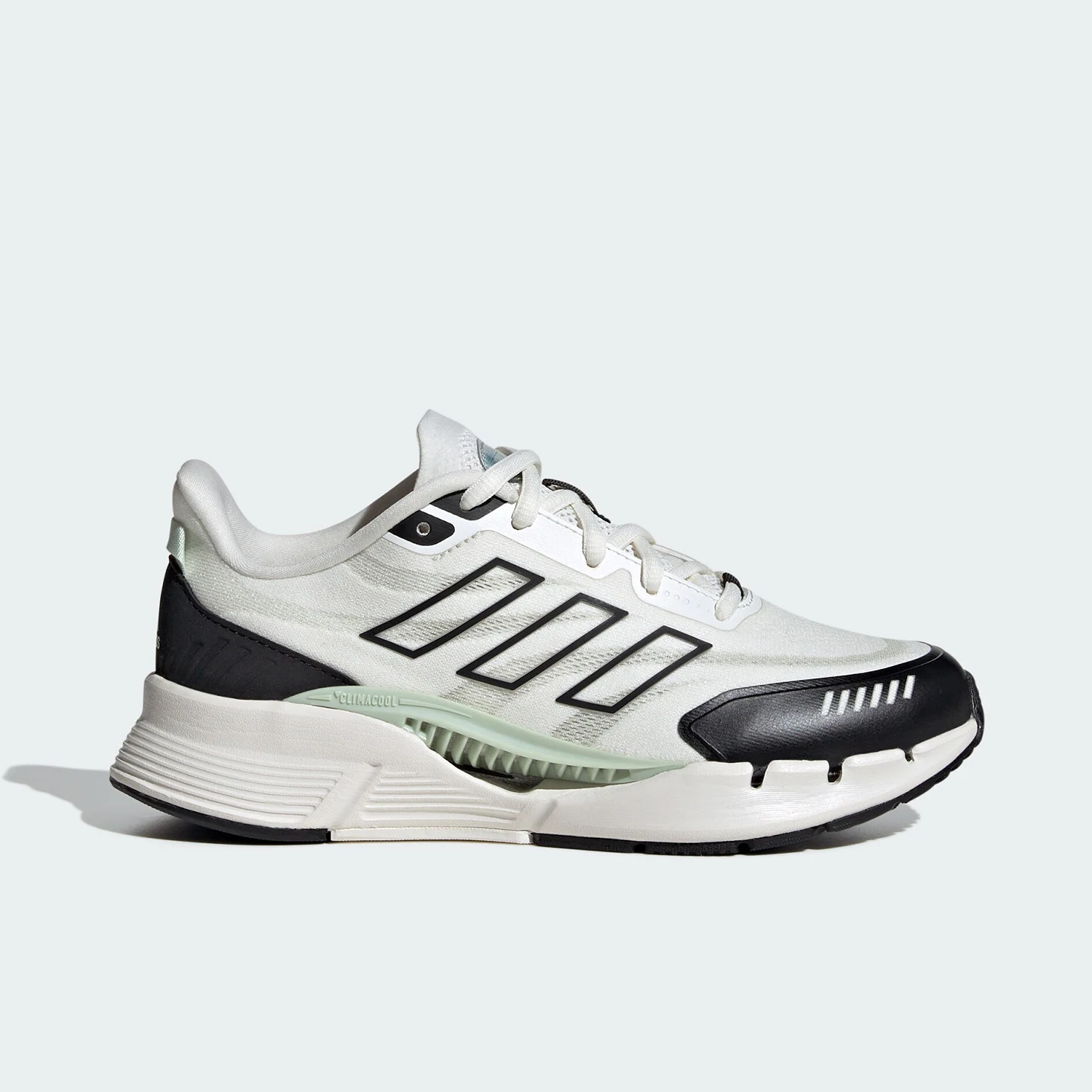 

Adidas genuine spring children's comfortable shock-absorbing casual running shoes IE8836