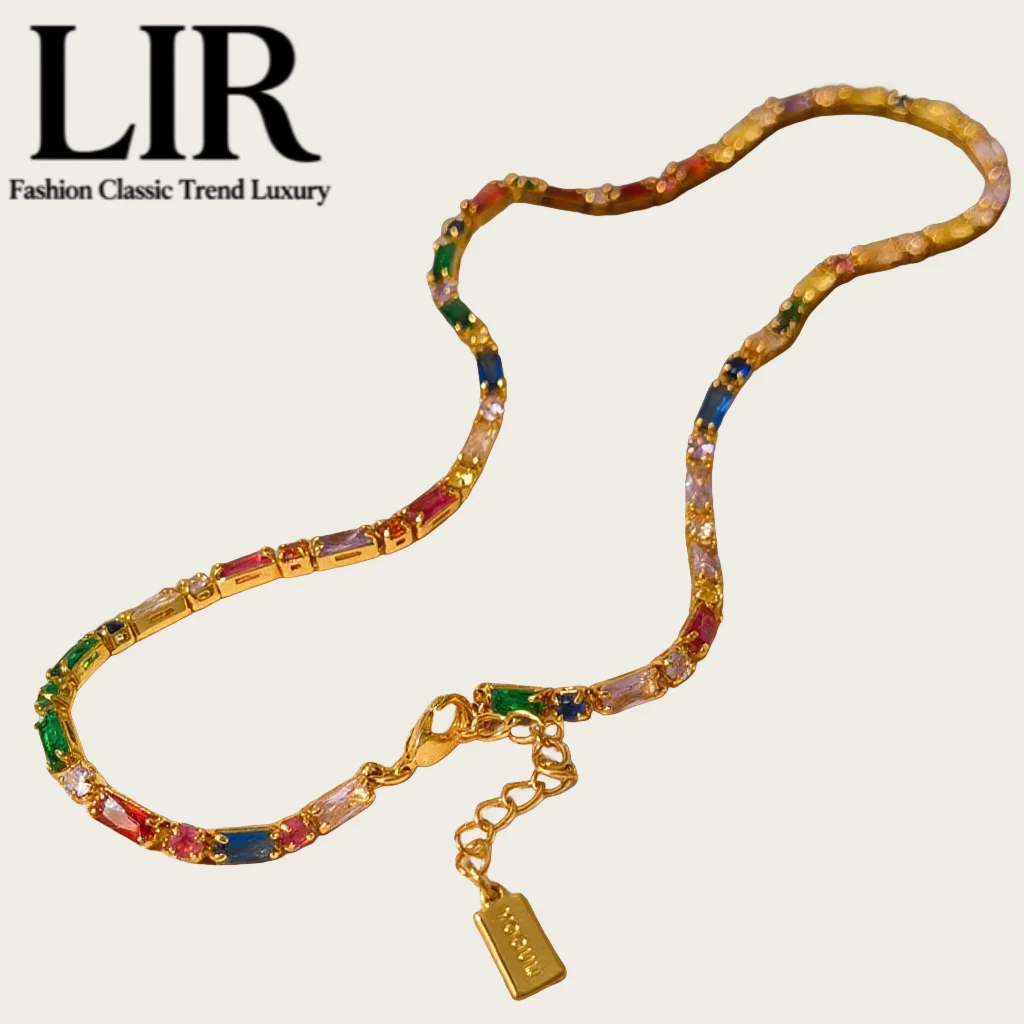 Lir 2025 New Women'…