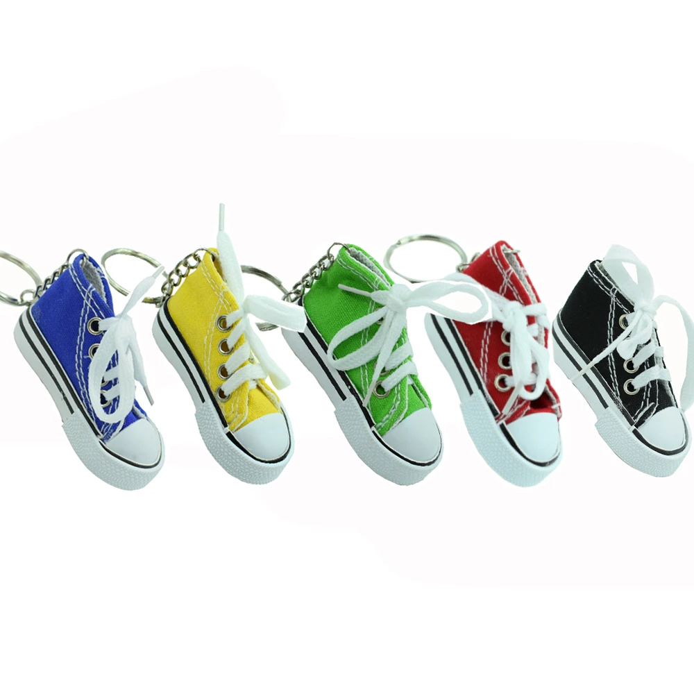 Soporte para pie de bicicleta y motocicleta, zapatos pequeños, decoración para trípode de coche eléctrico, trípode lateral para motocicleta, zapatos de lona, cubierta para trípode
