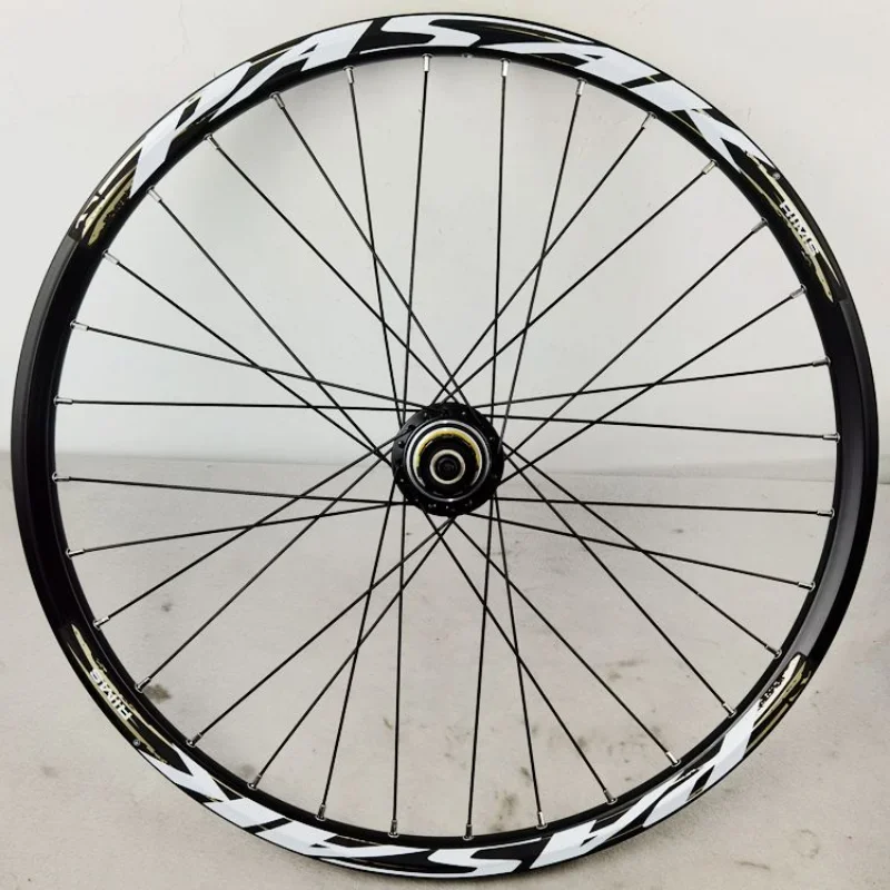 

Elite Bicycle Wheel Tubular Aluminum DetachableSinglespeed Wheelset Rim Brake Bicycle Wheel Fubeless Rueda Bicicleta Bike Part