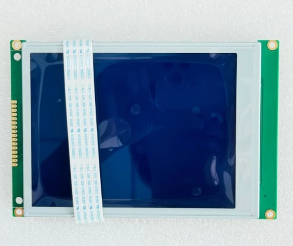 

SP14Q009 TP177A 642-0DC01 LCD screen