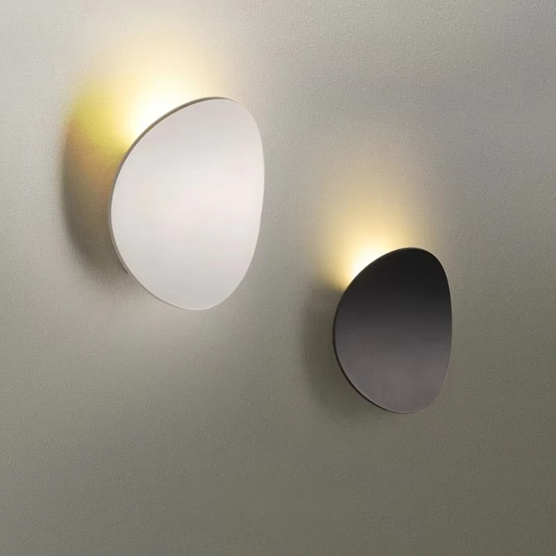 nordic-led-wall-lamp-bedroom-bedside-light-modern-decor-living-room-background-wall-lights-hotel-corridor-aisle-stairwell-light