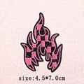 PE17267CT