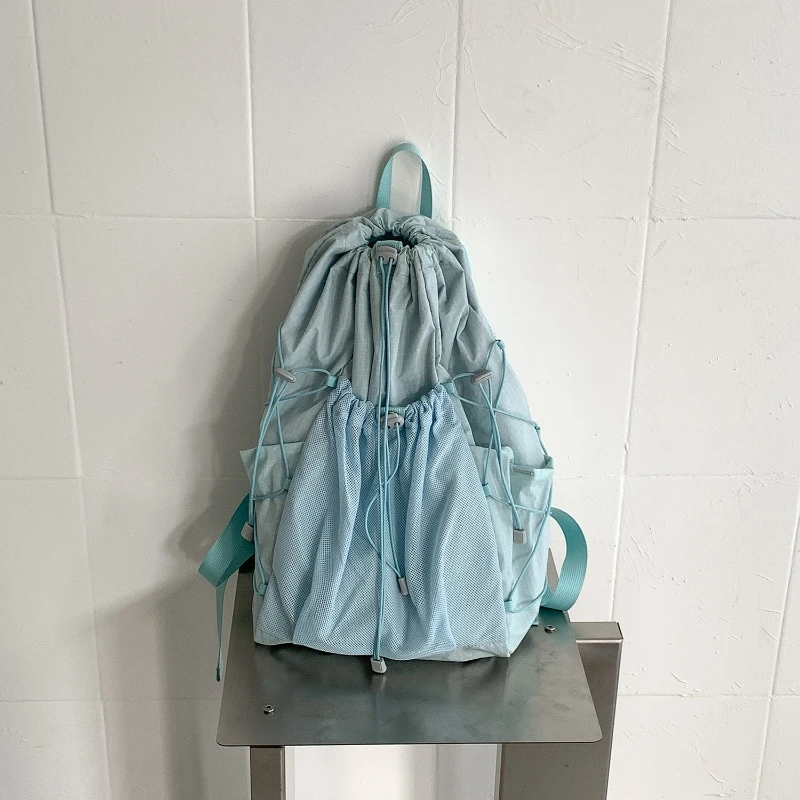 mochilas-ligeras-con-cordon-ajustable-para-hombres-y-mujeres-para-senderismo-viajes-uso-diario-casuales-y-sencillas-para-estudiantes-universitarios