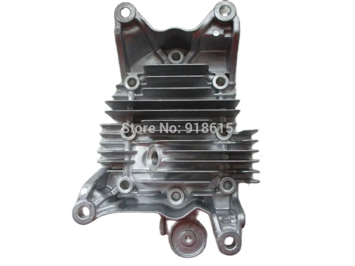 

EY28 EY28B EY28C EY28D RGX3500 Robin power Cylinder Head gasoline engine and generator parts replacement part