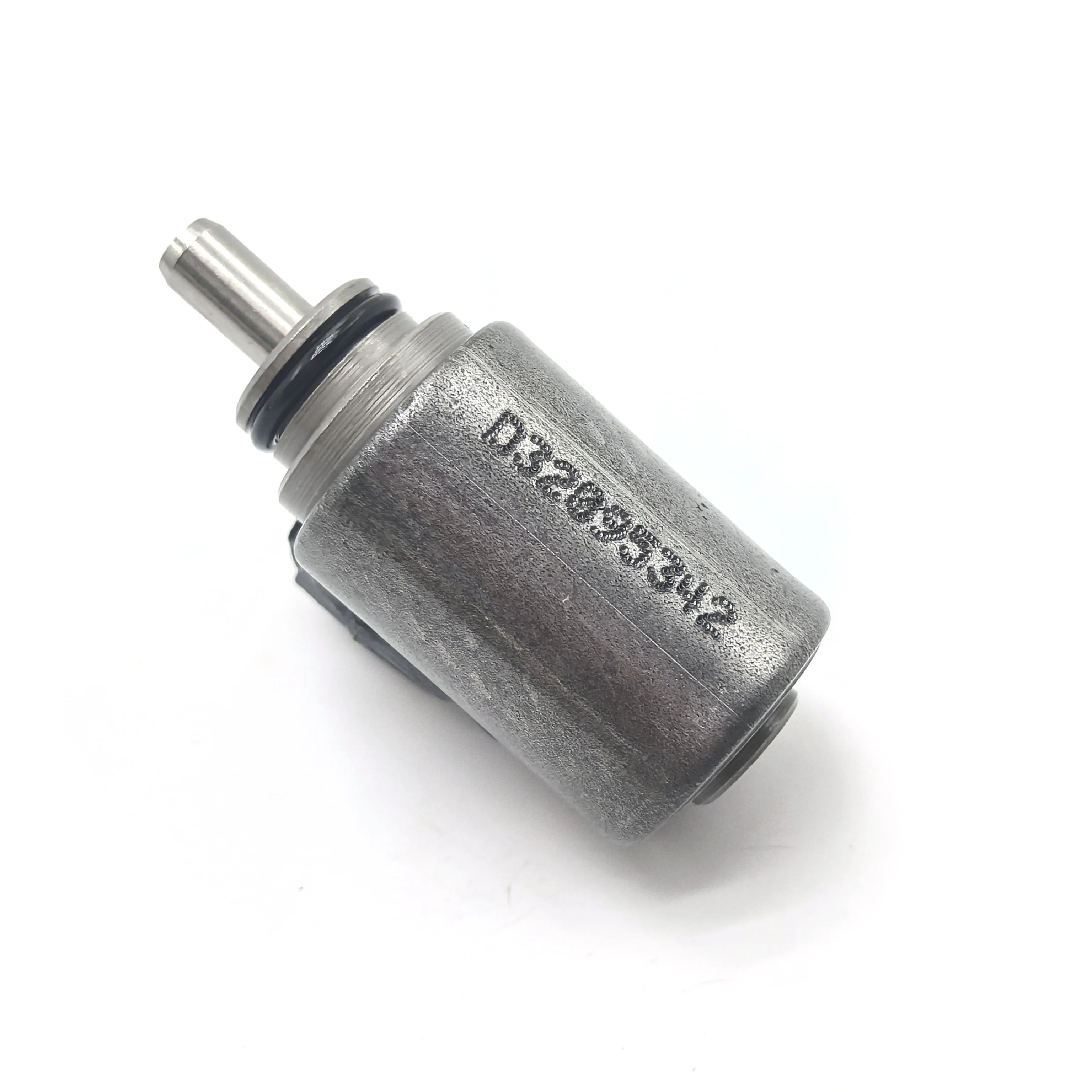 Original 722.6 Getriebeschaltmagnetventil für Mercedes-Benz W203 W210 W163 W220 Chrysler 1996-2007. Mengenrabatt verhandelbar. – Detail 4