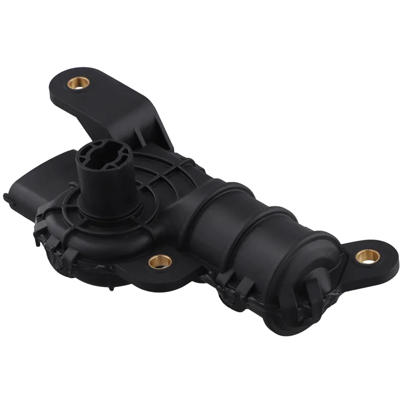 

AEF2-911-939 Двигатель управления впускным коллектором двигателя для Hyundai Santa Fe Sonata Tucson Kia Forte Koup Sorento 283232G000