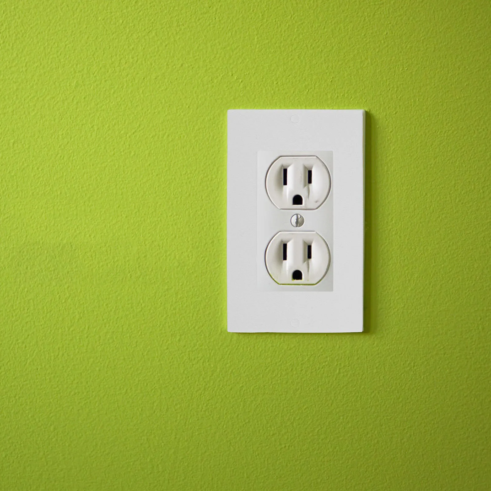 30 قطعة لوحة التبديل العزل الوسادة إيفا مقاوم للماء رغوة ختم طوقا ل 86 منفذ جدار جبل المقبس المعدات الكهربائية