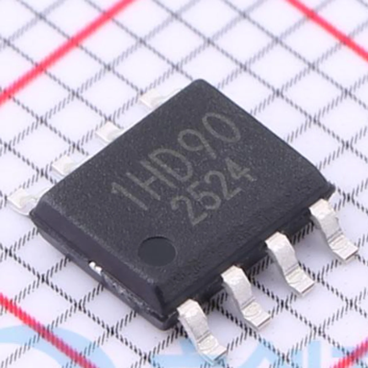 1HD90 BV1HD090FJ-CE…