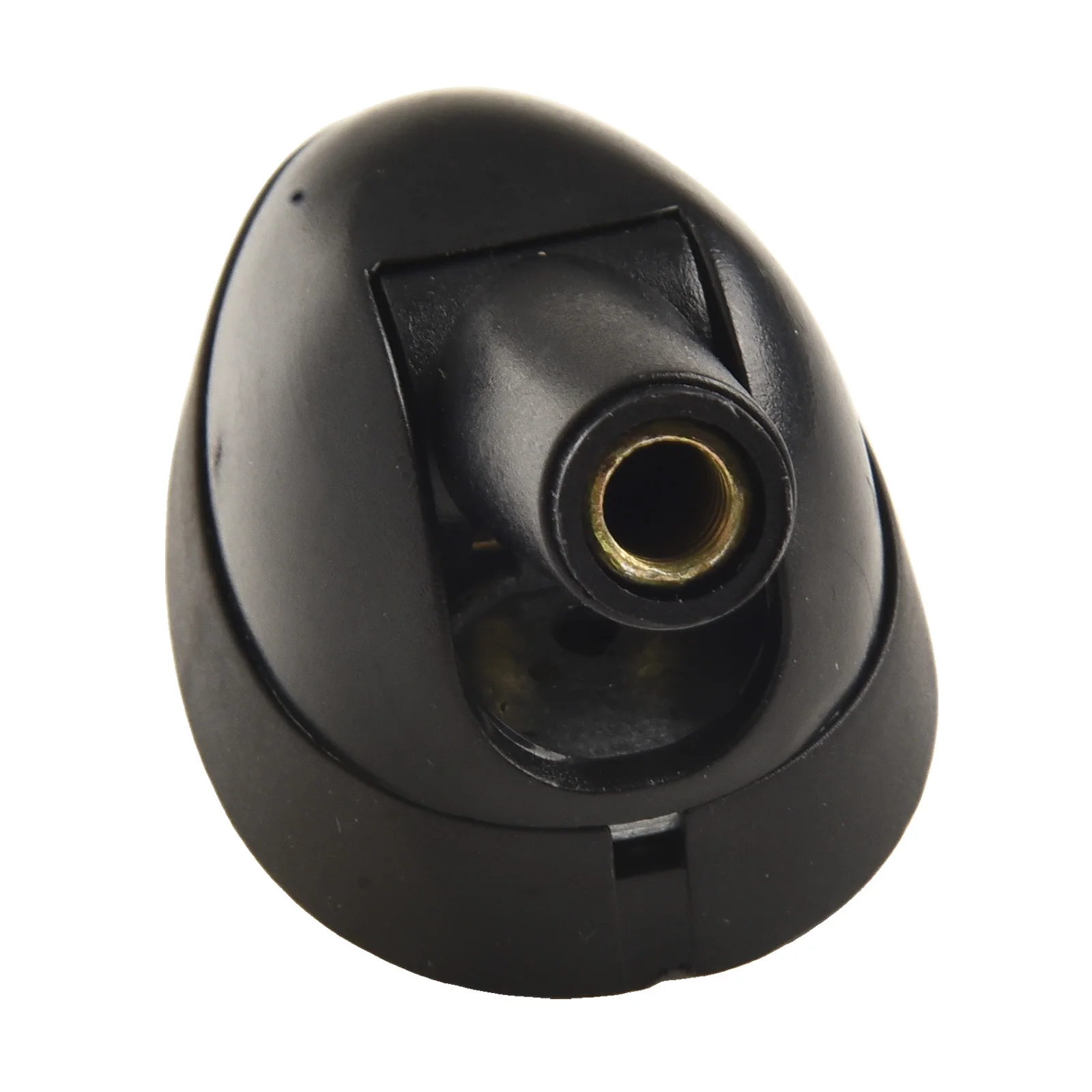 Base de antena de repuesto para Fiat Punto Seicento, Brava, Doblo, Ducato y Suzuki Swift III 13 15 16