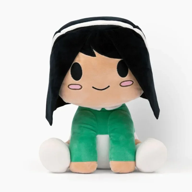20 سنتيمتر الساخن لعبة Blox الأصدقاء Kawaii أفخم دمية الكرتون أنيمي لينة محشوة اللعب لطيف بنين بنات أنيمي بلوشي هدايا عيد الميلاد