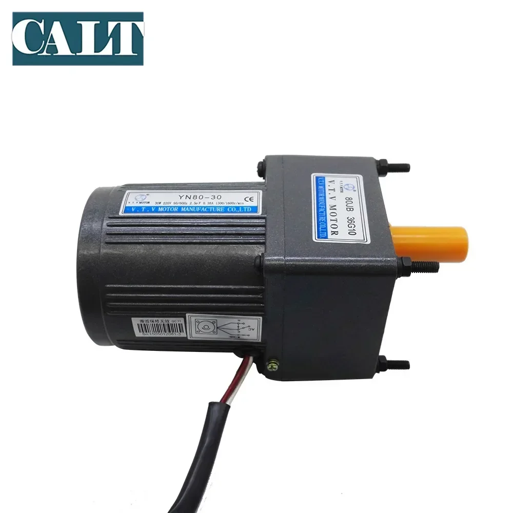 Gearbox Pengurang Kecepatan BARU 2026 untuk Dijual Rasio 1 ke 40