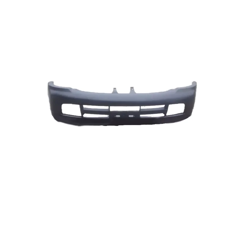 

To yo ta's body bumper, front bumper cover 52119-60902/5211960902/52119 60902