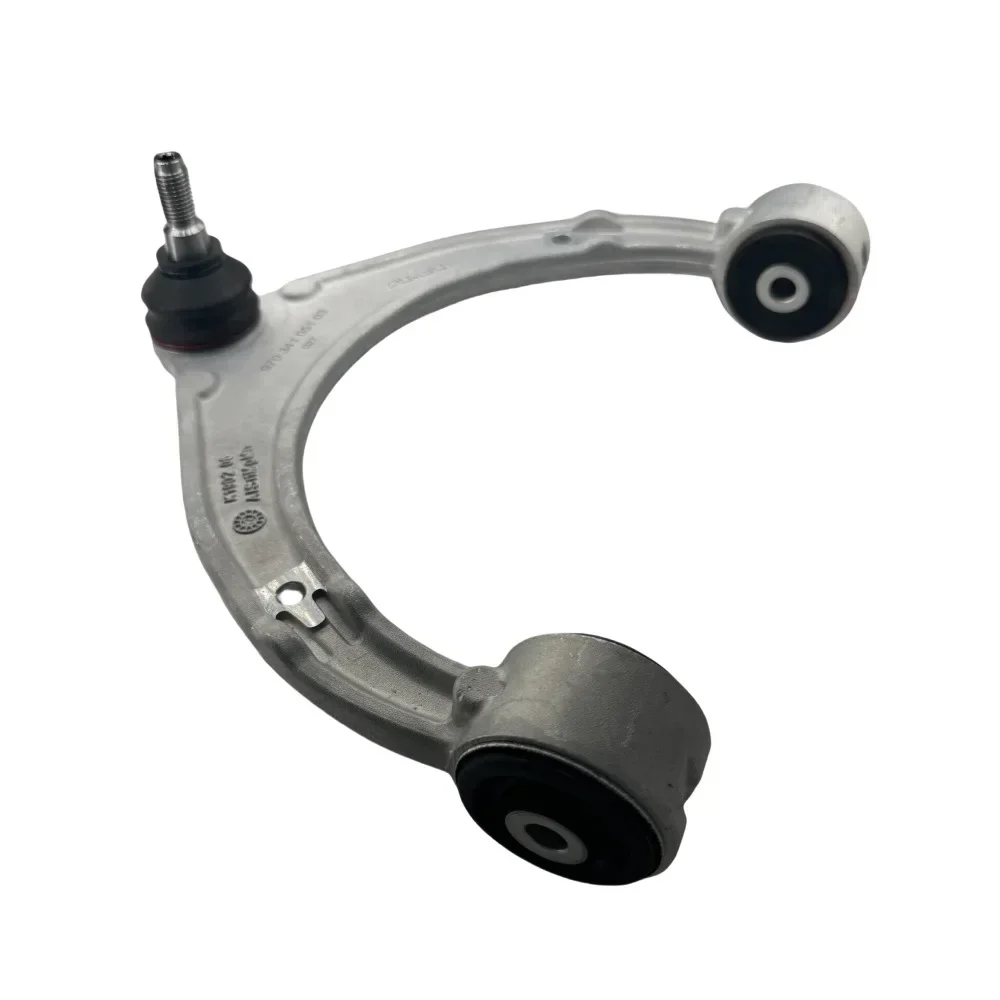 For Porsche PORSCHE PANA front upper control arm left/right 97034105122