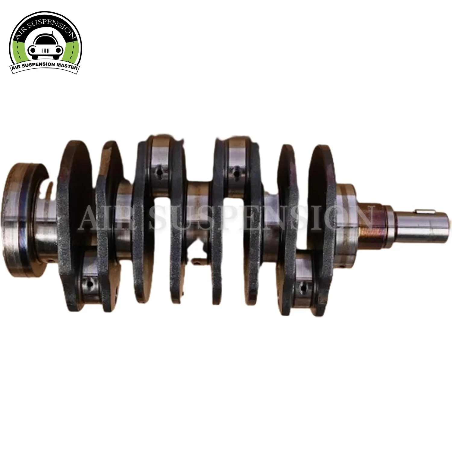 

Engine Crankshaft FB20 FB25 12200-AA510 For Subaru XV Legacy Outback 2009-2019 Brz Impreza 2012-2019