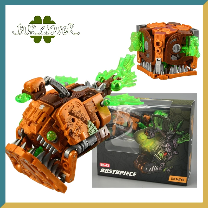 52-jouets-originaux-beastbox-serie-bb-42-rustypiecr-transformant-des-jouets-modele-assemblage-objets-de-collection-et-decoratifs-pour-enfants