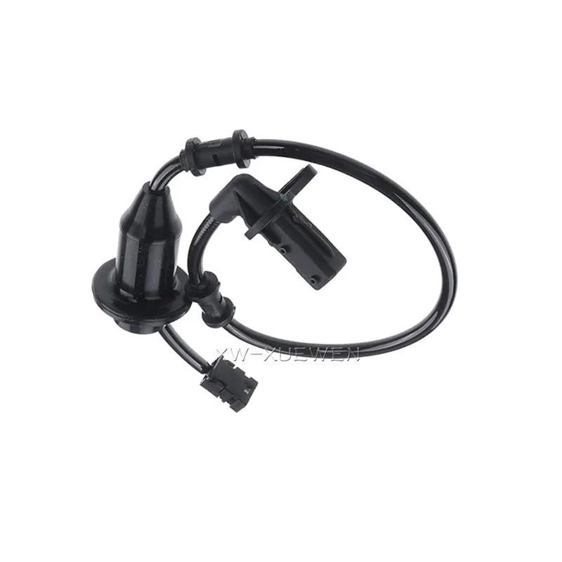 

Rear Left ABS Wheel Speed Sensor A1705401217 1705401217 For Mercedes Benz R170 320 32AMG Kompressor 230Kompressor 200Kompressor