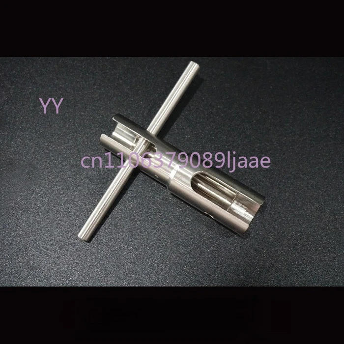 

Набор отверток с гайкой M8 M10 — инструменты для нарезания резьбы и разборки проволоки