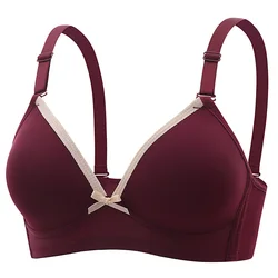 Comfort Support with our Exclusive Collection of Girlish Bras Designed to Embrace the Feminine Charm Enhance the Young Women