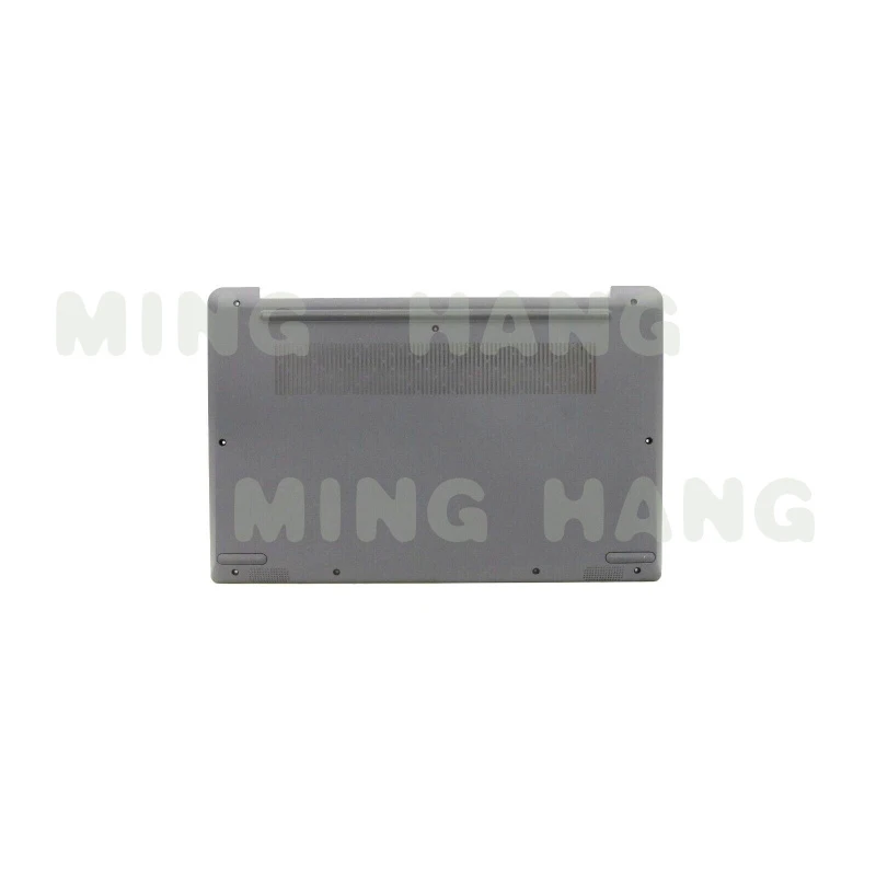 

Новая оригинальная нижняя панель (база) для Lenovo eapad 3-14ITL6 3-14ADA6, артикул 5CB1B60402