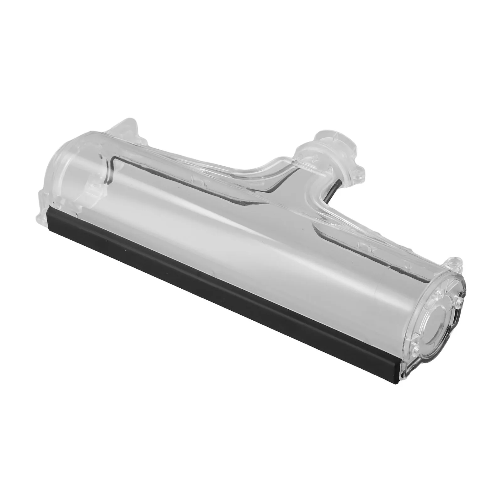 Appliance Accessory Replacement As Shown Brush Guard Cleaning Efficiency Reliable Protection Robot Vacuum Cleaning