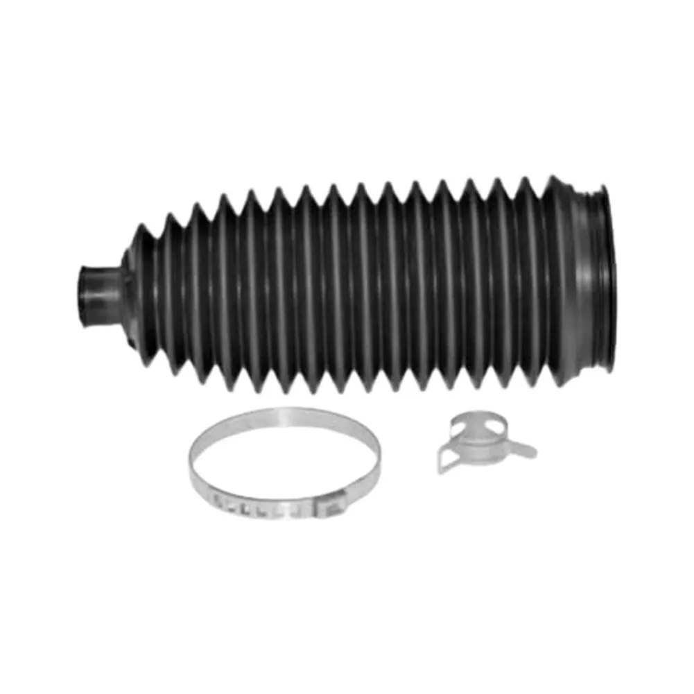 Car Steering Rack Boot  Steering Rack Boot For Toyota For 4Runner For GX460 2010-2024 45535-69025 Accessories