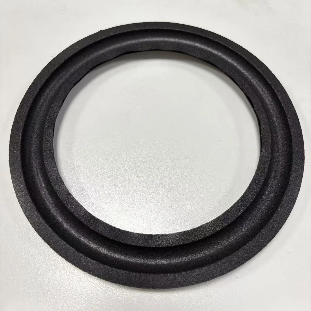 Fits JBL 308G 408G LX-500 LX-700 LX-800 LX-1000 LXE-550 LXE-770 LX-440 Speaker Foam Repair Folding Edge Ring （2PCS） view 2