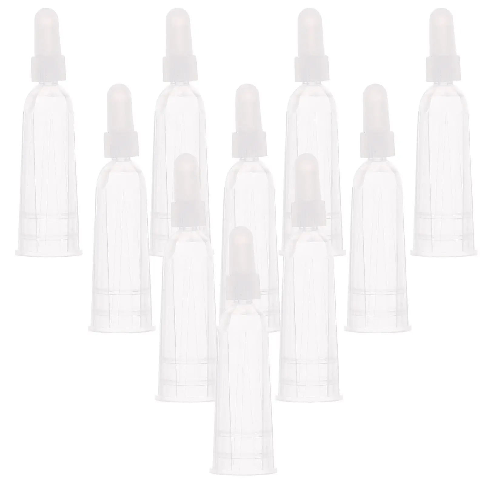 10-pecas-abridor-de-ampolas-de-2ml-para-uso-laboratorial-com-tampas-conta-gotas-transparentes-desviador-de-vidro-queimado-e-protecao-para-os-dedos-para-dosagem