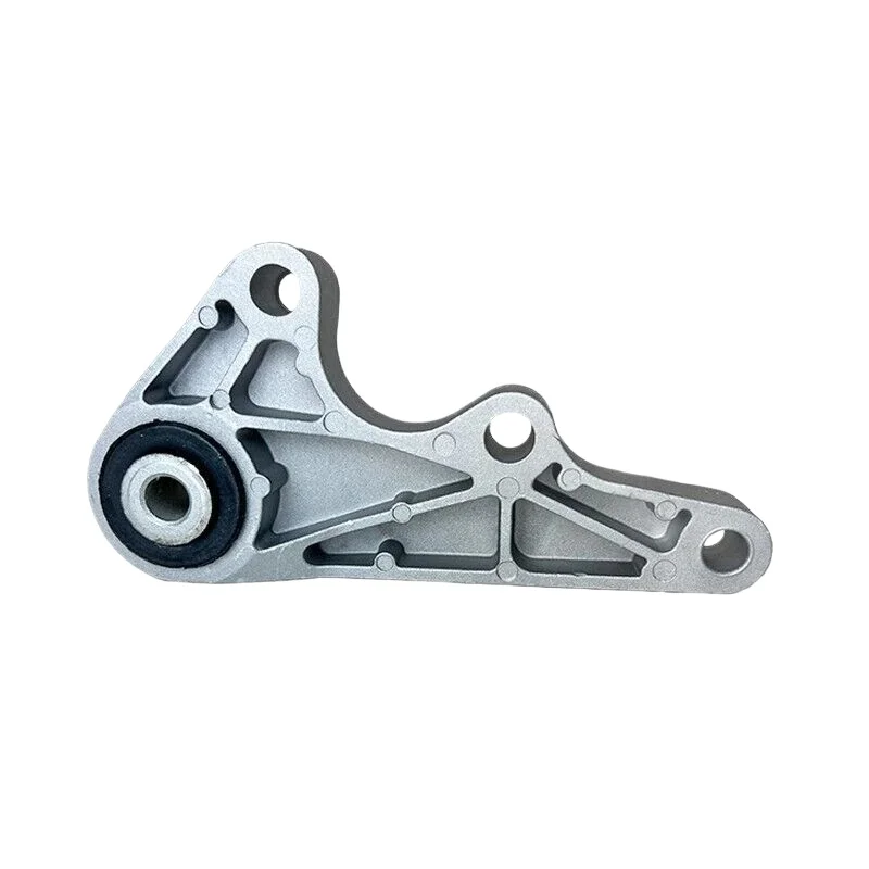 

31277998 Engine Torque Arm Strut Mount Lower For Volvo C30 C70 S40 V40 V50 2006 2007 2008 2009 2010 Car Accessories 30666626
