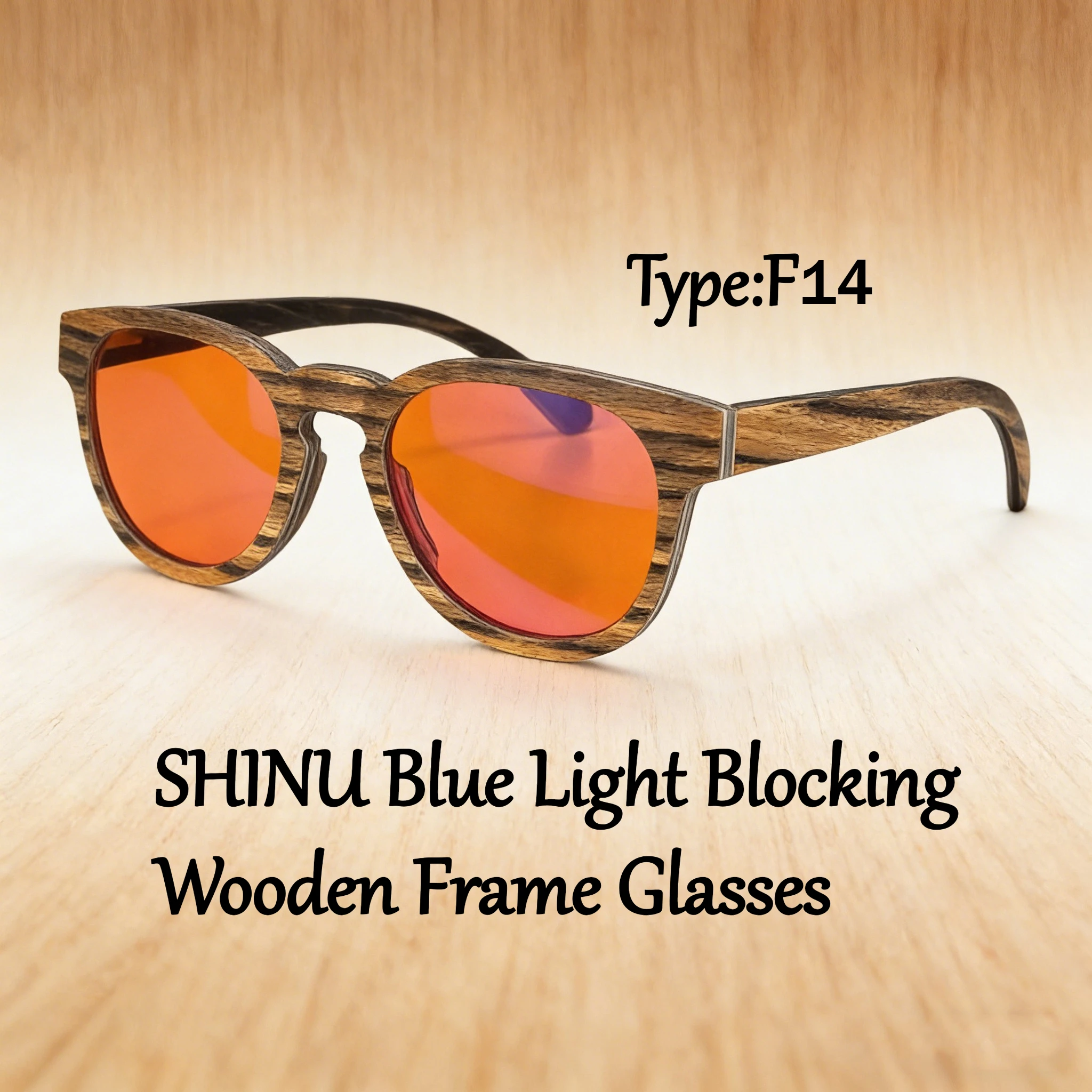 lunettes-shinu-anti-lumiere-bleue-a-monture-en-bois-verres-rouges-pour-la-preparation-au-sommeil-verres-oranges-pour-le-travail-nocturne-prolonge-et-les-jeux-video