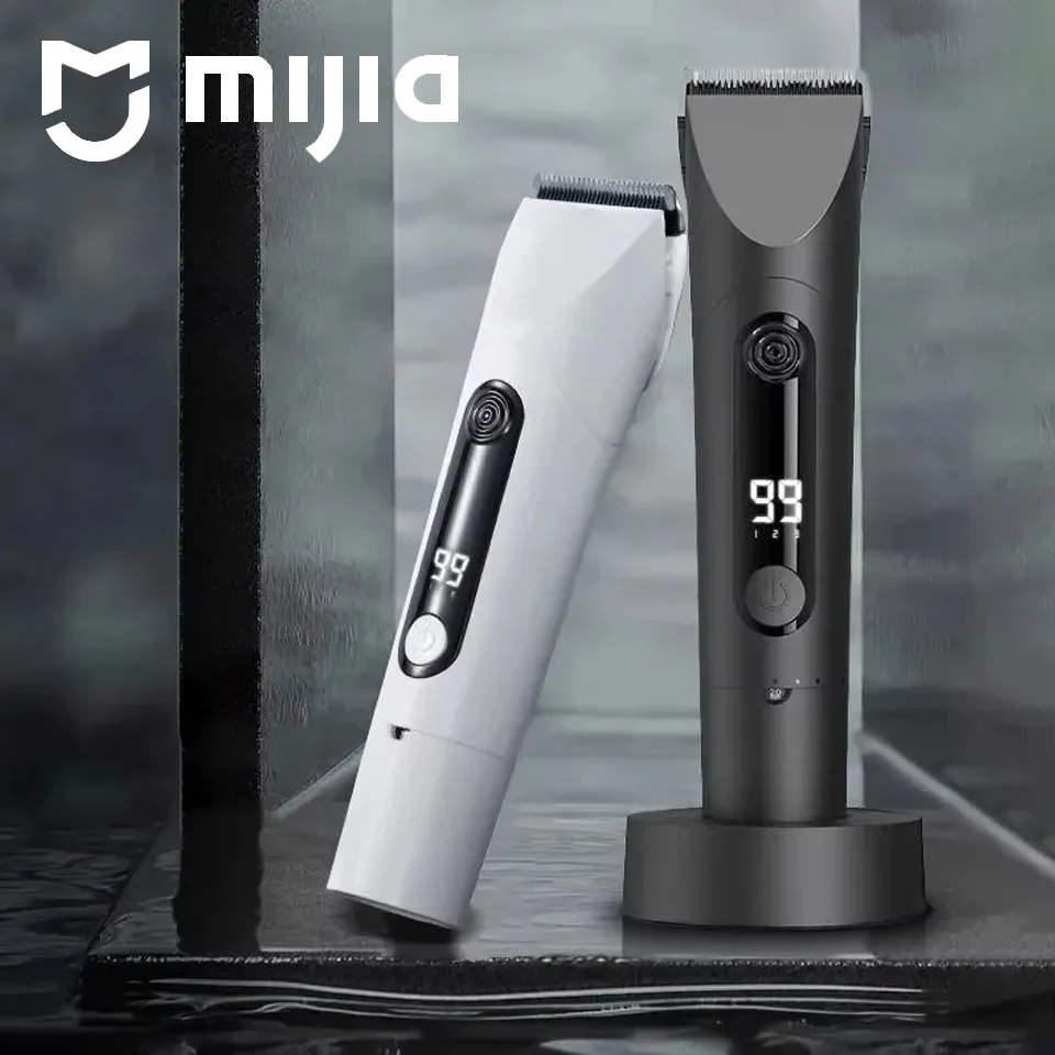 #41 Top Rated Electric Shavers to Buy in 2026