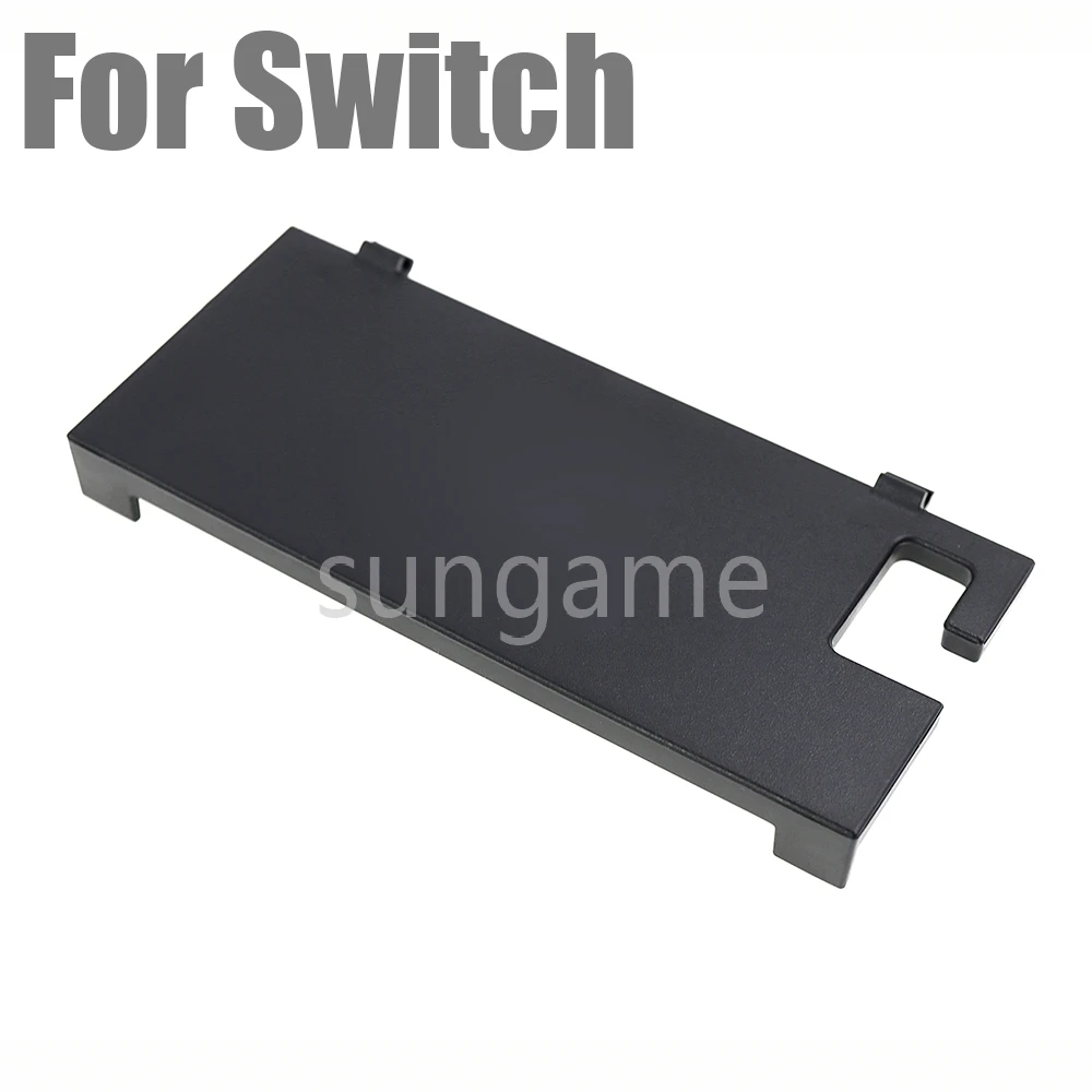 1Pc For Ns Nintend … - image