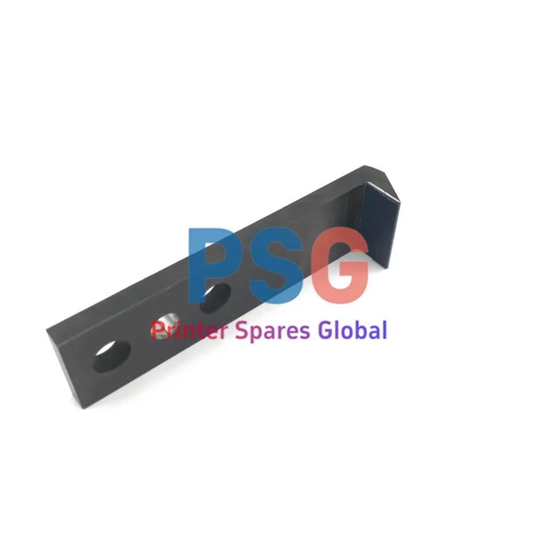 

91.581.827&91.581.827N&91.581.727N&91.591.827F for HDM SM102 machine Gripper (PU)